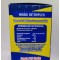 Artri king artriking Ortiga y omega 3 Original 100 Capsulas/pastillas